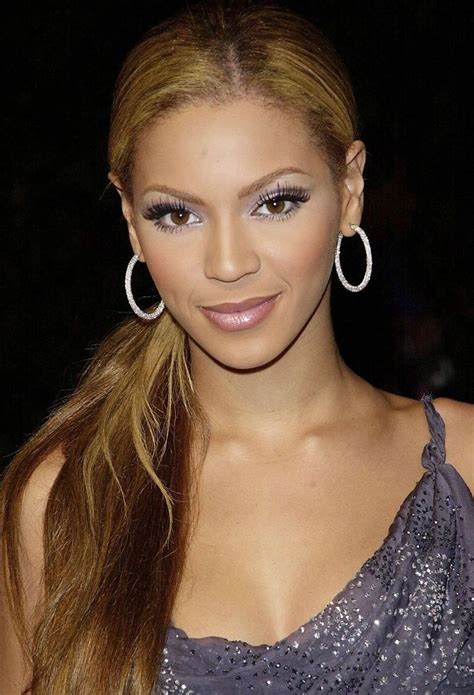 beyonce knowles photo images